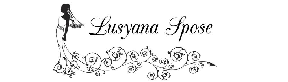 Lusyana Spose